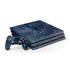 Capricorn Constellation PlayStation PS4 Skins